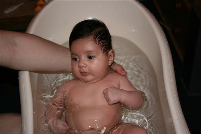IMG_0042__Small_.JPG