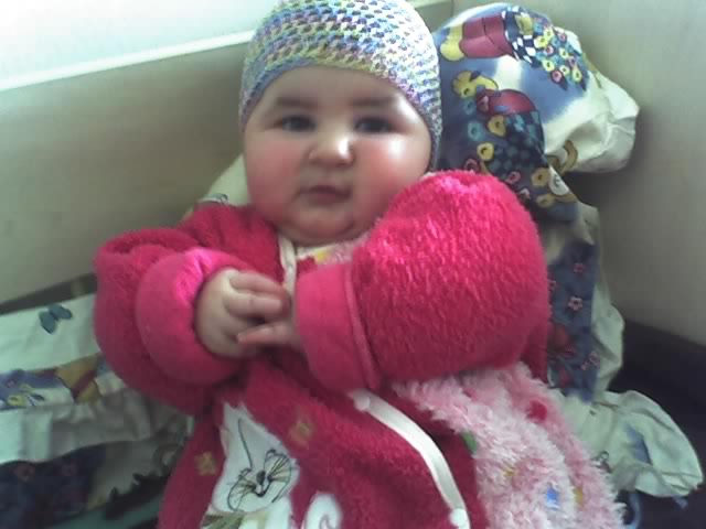 11_03_08_1039.jpg