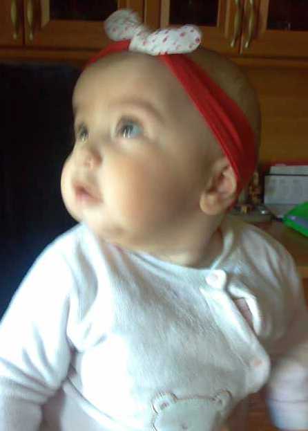 12052008324_small.jpg