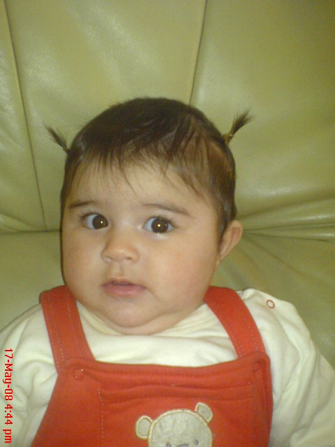 DSC01274.JPG