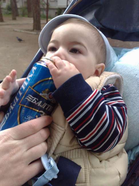 18052008097_thumb_thumb.jpg