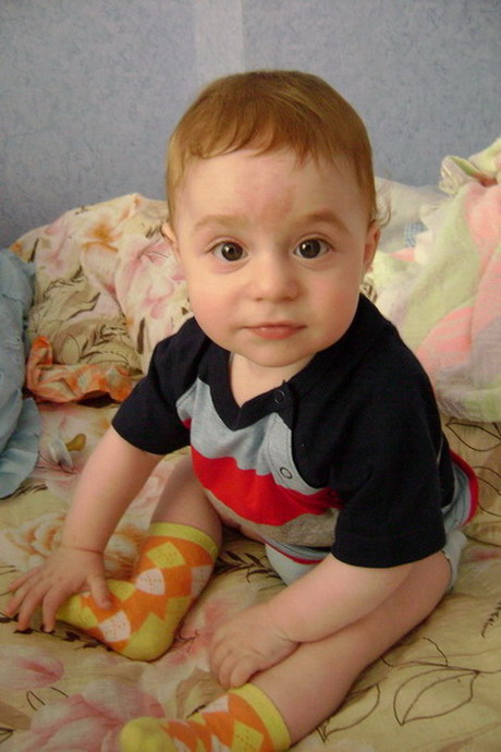 DSC01460.jpg