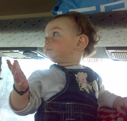 24052008352.jpg