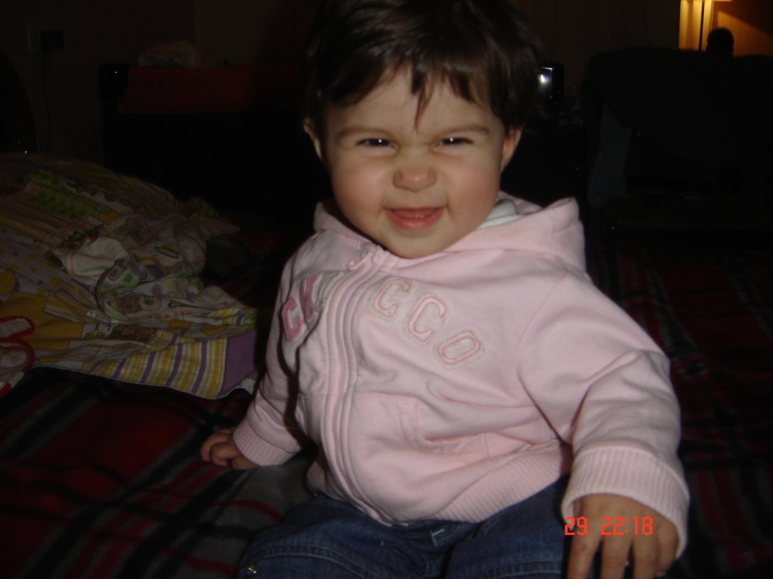 DSC01528.JPG