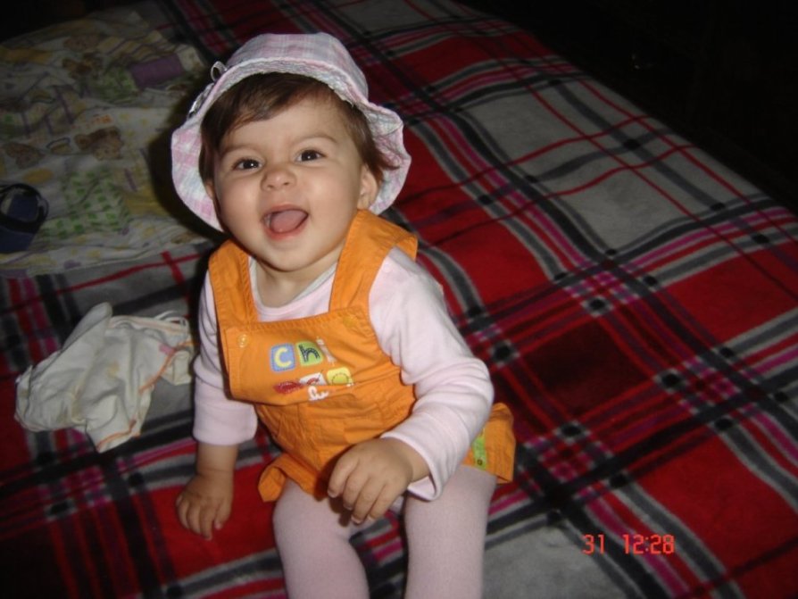 DSC01565.JPG