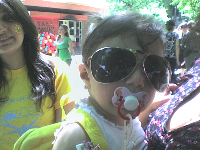 DSC00017.JPG