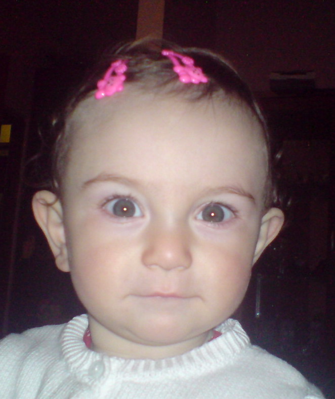 DSC00075__11.jpg