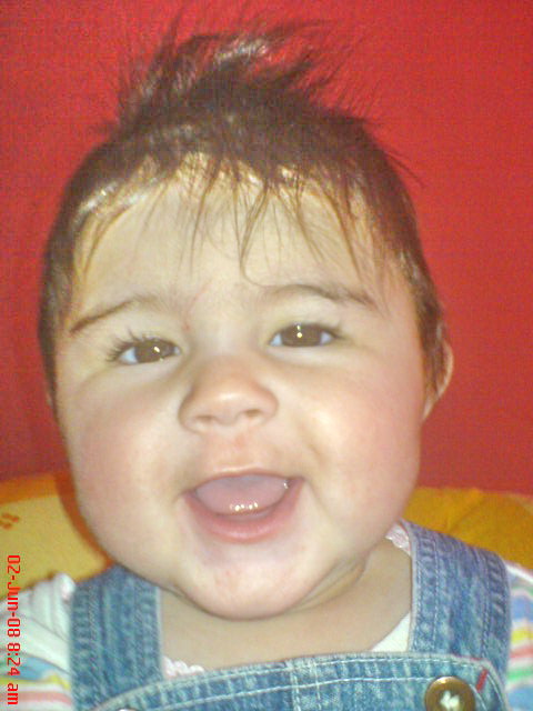 DSC00016.JPG