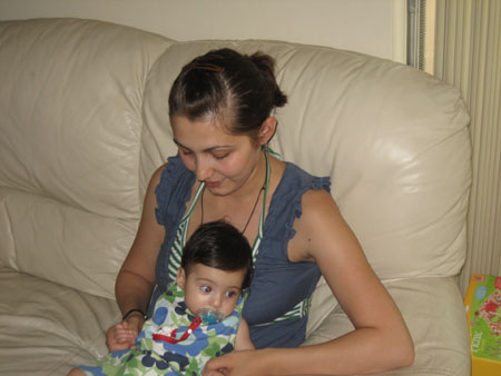 Picture_125454.jpg