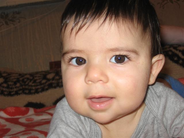 IMG_0411__Small_.jpg