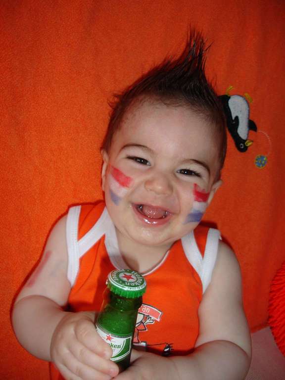 holland_fan_thumb.jpg
