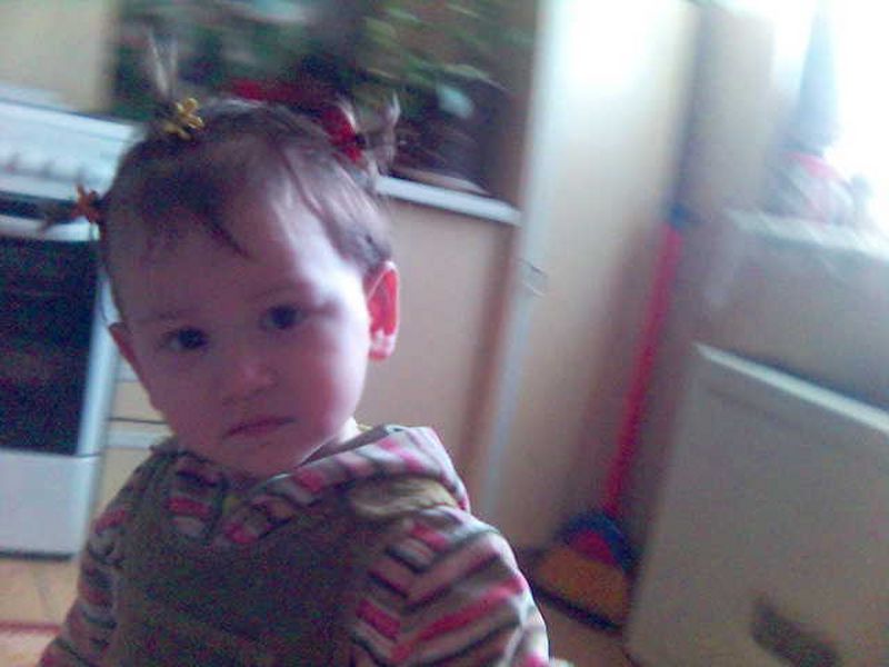 Surati_33___800x600_.jpg