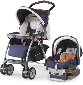 chicco_cortina_ts_manhattan.jpg