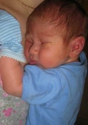 Picture_072.jpg