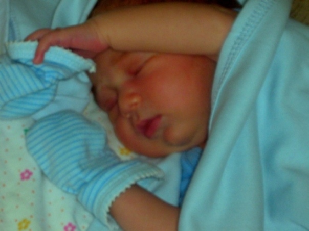 Picture_089.jpg