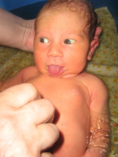 Picture_086.jpg