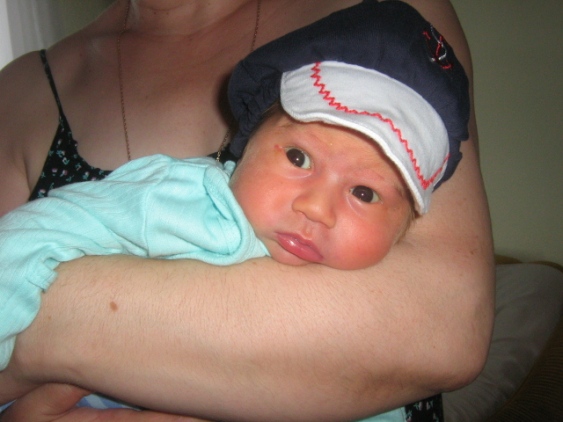 Picture_094.jpg
