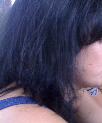 27082007023.jpg