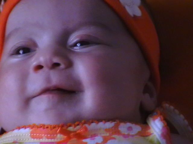 IMGA2890.jpg