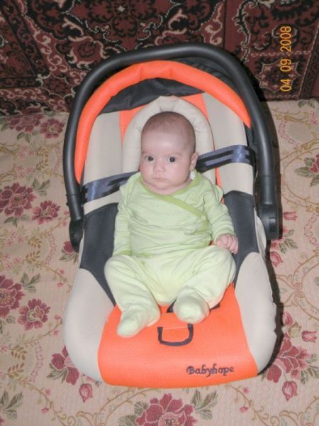 qaliiiii.jpg