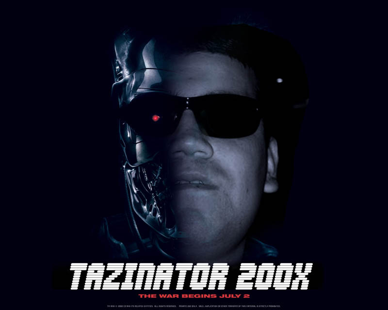 terminatortazopz0.jpg