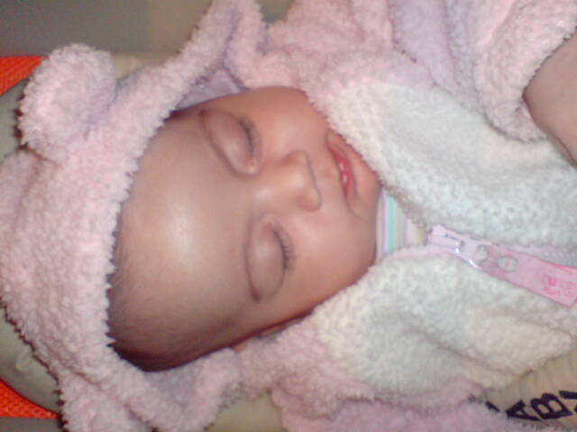 DSC00022.JPG