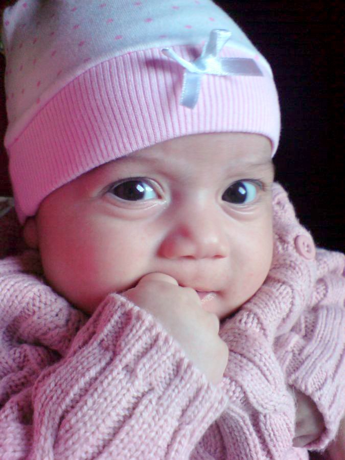Dsc00227.jpg