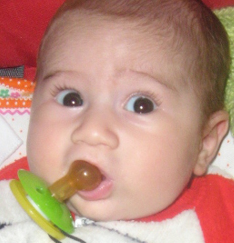 Picture_002.jpg