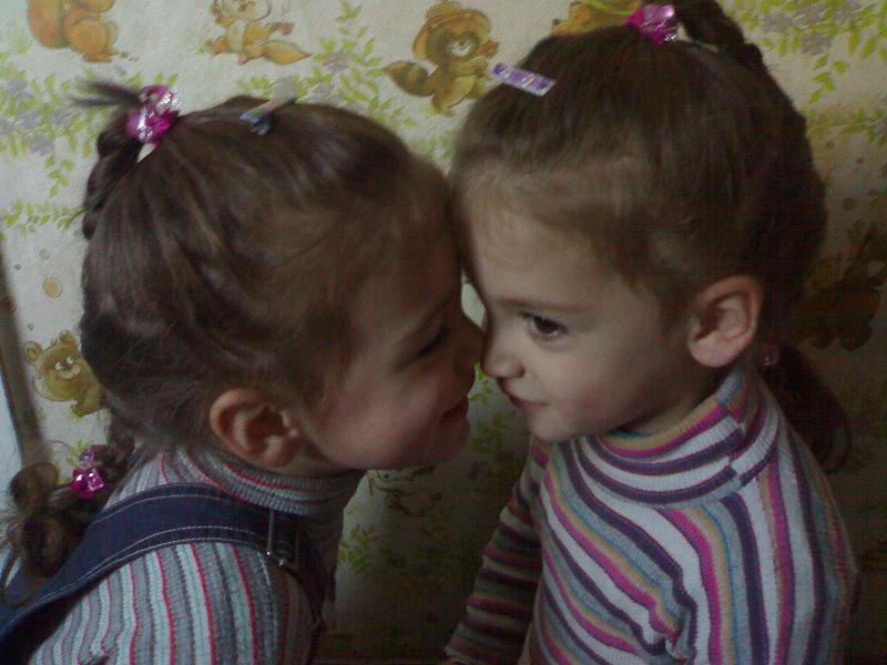 21102007169.jpg