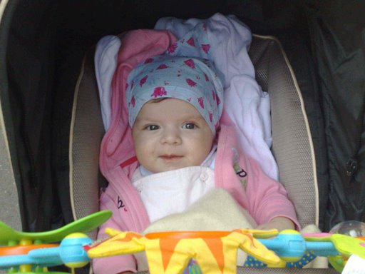 26092008006.jpg
