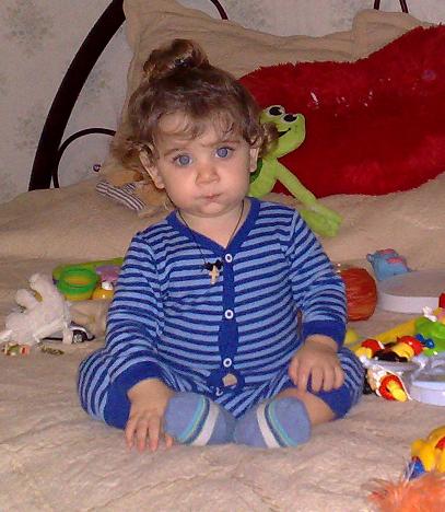 09232008511.jpg