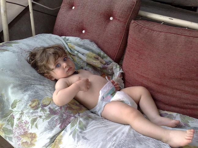 07262008280.jpg
