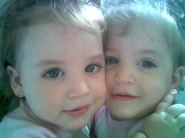 Picture_037.jpg