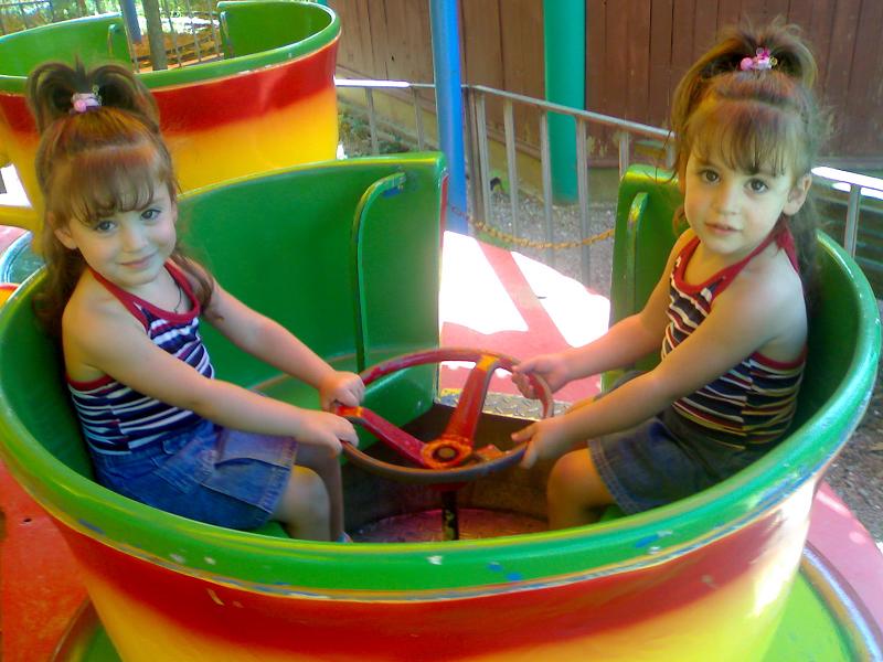 02092007077.jpg