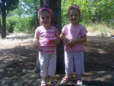 29082007065.jpg