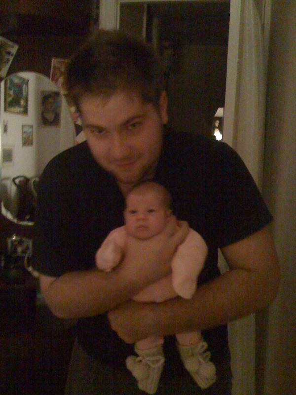 Picture_009.jpg