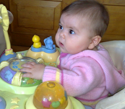 19102008697.jpg