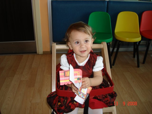 2120602661_1.jpg