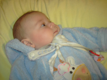 PICT3157.JPG