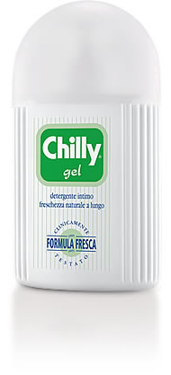 prod_chilly_gel.jpg