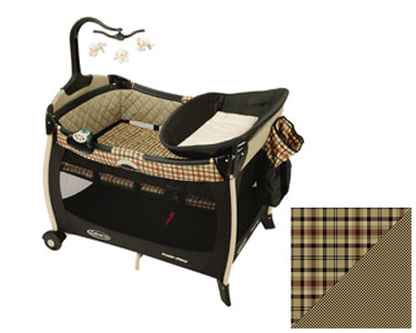 graco.jpg