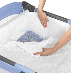 graco3.jpg