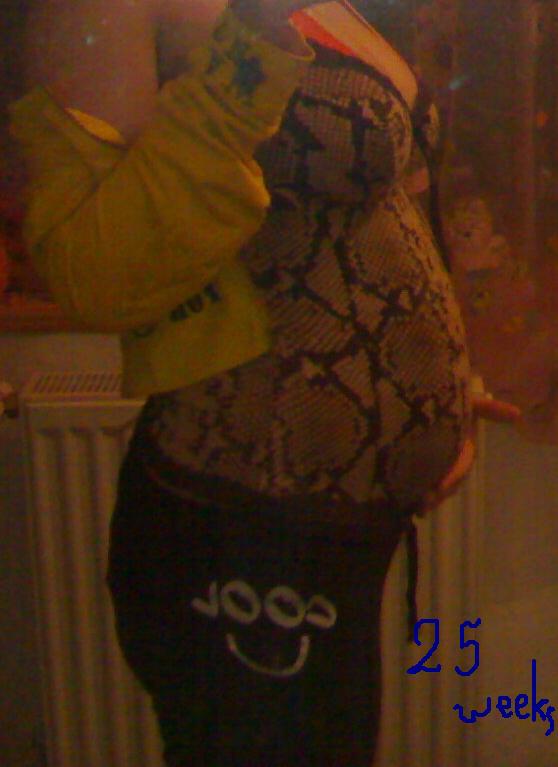 25.JPG