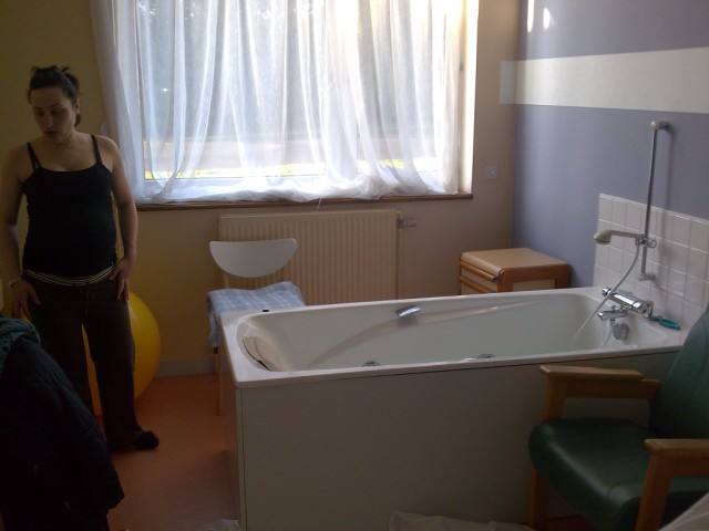 Bild011__640x480_.jpg