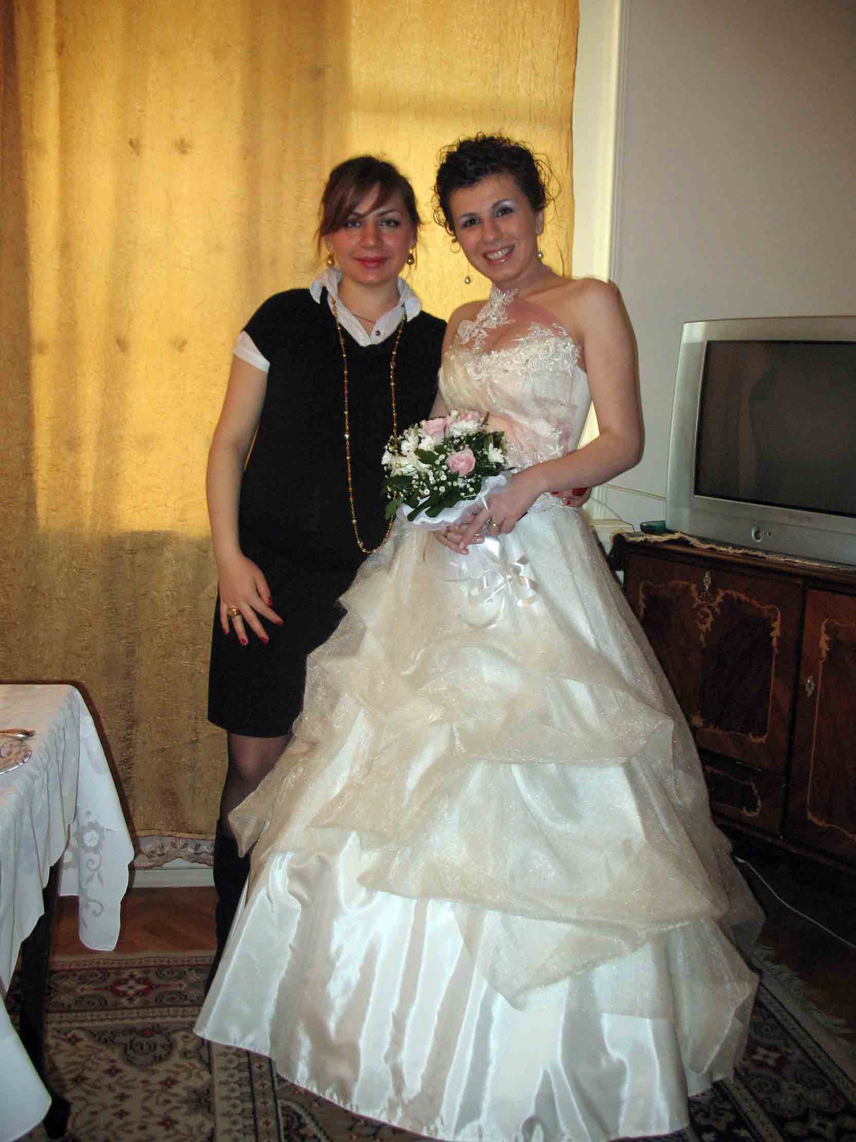 post_99_1235578352.jpg