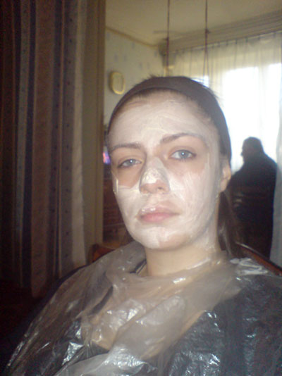 post_15_1223116497.jpg