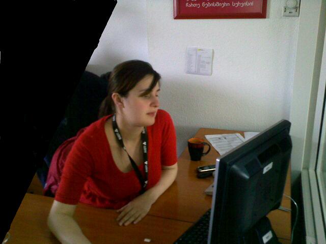 26032009097.jpg