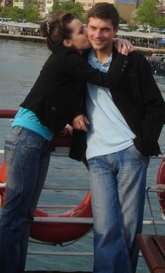 DSC00224.JPG