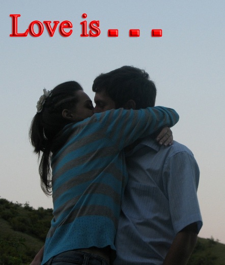 Love_is.jpg