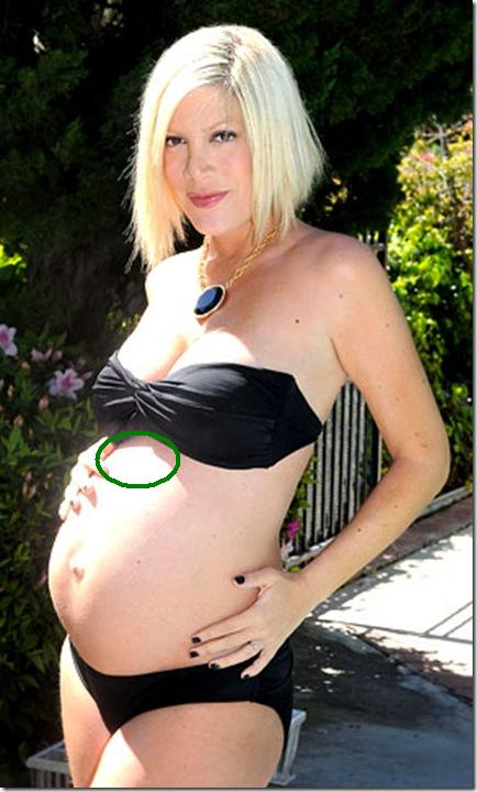 tori_spelling_pregnant.jpg